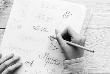 意甲媒体透露：31岁的前锋奥利吉终于和米兰解约，目前身价只剩50万欧