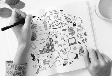 意甲媒体透露：31岁的前锋奥利吉终于和米兰解约，目前身价只剩50万欧