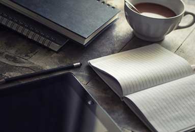 7000万破纪录！曼城豪赌边卫，足坛格局生变太震撼