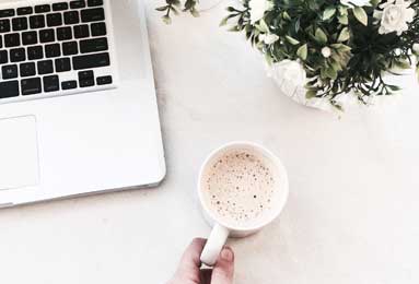 3.9意甲推荐：拉齐奥VS萨索洛